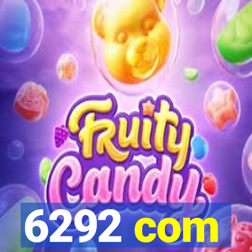 6292 com